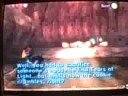 The Forest Temple Part 16