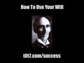 Wallace Wattles Science Of Getting Rich 4 Wallace Wattles Science Of Getting Rich 4