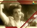 Evita - 01 - Documental de Eva Perón - ITL ZIA 071