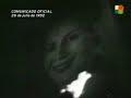 Evita - 01 - Documental de Eva Perón - ITL ZIA 071