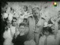Evita - 01 - Documental de Eva Perón - ITL ZIA 071