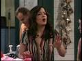 WOWP - Quinceanera (part 1) HQ