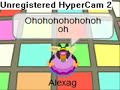 club-penguin-the-hamster-dance.html