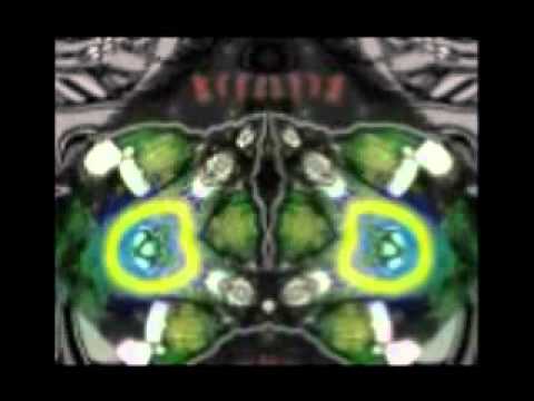 Youtube Video _GaZDN3T0-M