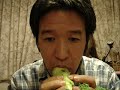 Big Broccoli Ocarina:Angels We Have Heard On High