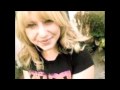 Skater Boy.mov