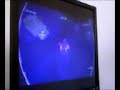 Splinter Cell Double Agent