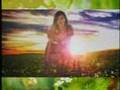 One Love (Spring Waltz OST) English Version