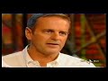 NASCITA UNIVERSO Totò Galanti Gela.prof serafino,bertolino.
