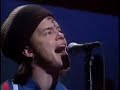 Blind Melon - Change Live Blind Melon - Change Live