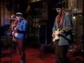 Blind Melon - Change Live