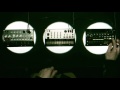 I liked a @YouTube video http://www.youtube.com/watch?v=_Gau7UIzYY0&feature=youtu.be&a KORG volca series - 3 analogue synthesizers for the ultimate leads, basses, and