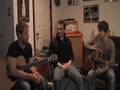 PensEyeView.com interviews The Lloyd Dobler Effect