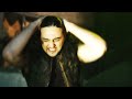 KATAKLYSM - Taking The World By Storm