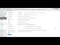 Woo Commerce – Free eCommerce Plugin for WordPress