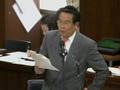チベット問題の日本の対応を高村外務大臣に聞く 1-2