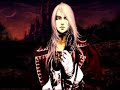 Chapel Of Dissonance (Arranged Version 2)