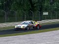 GTR2 Monza online play GTR2 Monza online play
