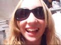 natalie and lauren are on a hunt to get the wild beast. the acting in this film is magnificent for how funny it is! lol this movie is hilarious! watch and see if natalie and lauren come out alive!!