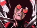 Hellsing Hellsing