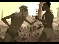 Ofra-Haza-The-Prince