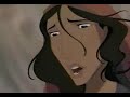 Ofra Haza - The Prince of Egypt film clip - Deliver us