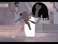 Ofra-Haza-The-Prince