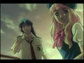 ||...macross frontier amv - dont forget...||