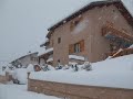 modane kar