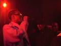 videos de Core Dj Retreat (March 2008) Episode 1