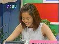 sakusaku????????????????????????03