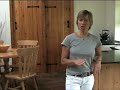 Hypoglycemia: How it ruins your DIET Hypoglycemia: How it ruins your DIET