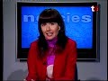  carod esquerra terrassa