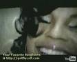 Ashanti - The Way That I Love You Official Video