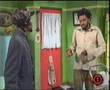 Pure monate show