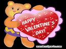 Happy Valentine s Day