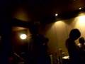 the faff live
