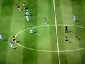 FIFA 09 - Goals Montage 1