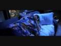 videos de Grow Old With You