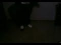 Gamm Baila electro :-$