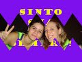 denter luricirisatrinatri patriratri renternatritatri denter luricirisatrinatri patriratri renternatritatri