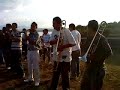 cerca del mar banda rg.MP4