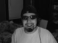 Grumpy Cheeto: ECW Review 12/1/09 U2C/HD