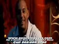 Fast and Furious 4 trailer