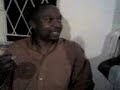 Kabelo Molema Kabelo Molema