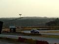 peugeot 206 in TAG kartmania 1/2