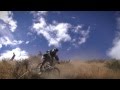 Queenstown Bike festival 2013 - A Few Highlights