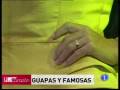 videos de corazón de pantene
