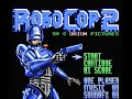 robocop 2 (nes) music - game over download all my nes soundtracks as mp3 here www.nes-snes-sprites.com