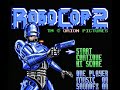 robocop 2 (nes) music - game over download all my nes soundtracks as mp3 here www.nes-snes-sprites.com
